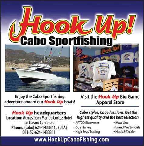 hook up in cabo san lucas